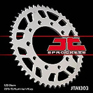 163722229 JT Sprockets - Piñon Aluminio JTA1303.51 - Imagen 1 de 1