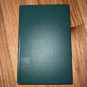 Penny Candy by Jean Kerr, 1970 - Picture 1 of 9