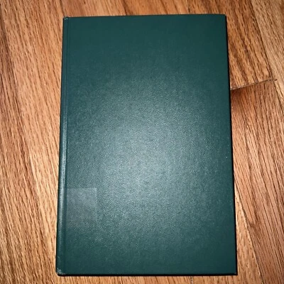 Penny Candy by Jean Kerr, 1970 - Image 1 of 4