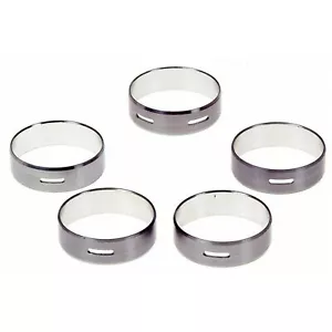 Replacement Engine Camshaft Bearing Set for 1970-1982 Ford, Lincoln, Mercury - Picture 1 of 1