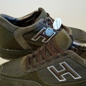 Hogan Interactive Uomo | Acquisti Online su eBay