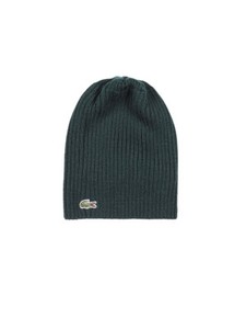 Cappelli da uomo Lacoste | Acquisti Online su eBay