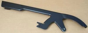 Harley Original Belt Guard Cover V-Rod - Picture 1 of 2