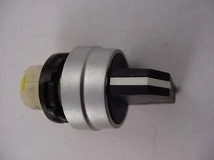 Interruptor selector Telemecanique D9G3S Square D Se envía el mismo día de la compra - Imagen 1 de 4