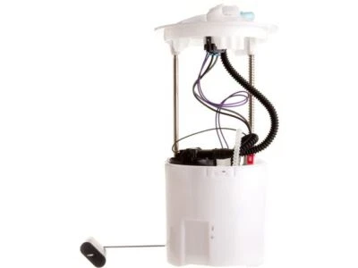 Bomba de combustible Delphi 65371SRPH 2007 2008 2009 para Jeep Commander 2006-2010 Foto 1 de 2