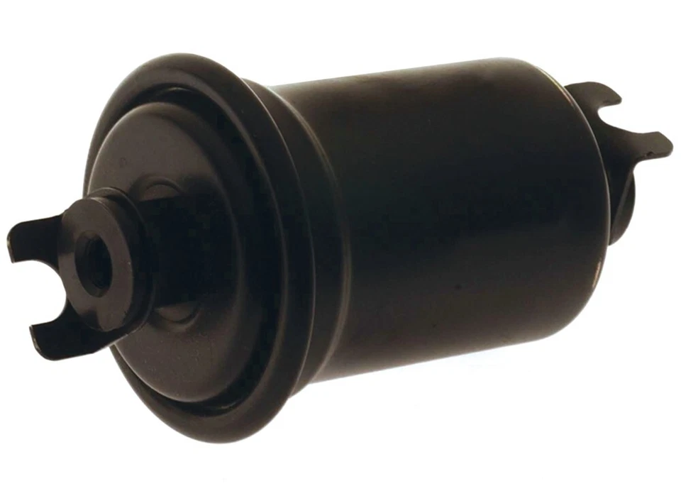 Fuel Filter  ACDelco  GF543 - Image 1 of 1