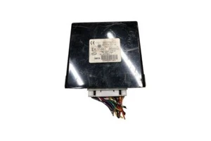 MITSUBISHI LANCER VIII CYA, CZA Brake System Control Unit 8637A391 26557227 - Picture 1 of 5