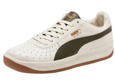 puma rihanna r698 hombre 2015