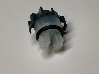 SENSOR DE TURBIDEZ LAVAVAJILLAS WD21x28958 GE Hotpoint WD21X28958 Crosley Foto 1 de 3