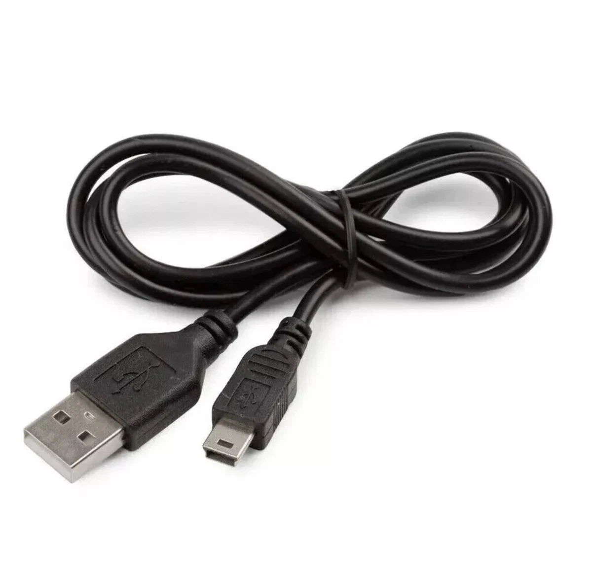 Replacement 19V AC/DC Power Adapter For AVTECH AVC796PV 8 Channel DVR - Charger Power Supply Cord