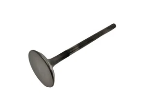 00 Polaris Trail Boss 325 Exhaust Valve - Picture 1 of 9