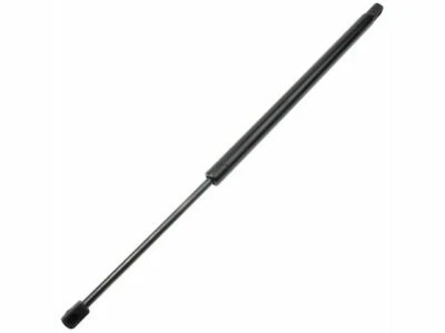 Soporte elevador puerta levadiza Isuzu Ascender 2003-2007 93245 cm 2004 2005 2006 Foto 1 de 2