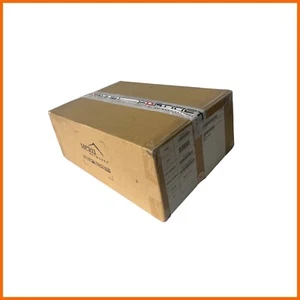 Fortinet MC1550-0-XX | New | VAT | Dealer Warranty - Picture 1 of 2