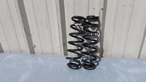 2018-2023 VOLKSWAGEN ATLAS CROSS SPORT REAR LEFT & RIGHT COIL SPRING SET OEM - Bild 1 von 9