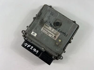 NP291 CHRYSLER Engine Control Unit ECU P05149119AC 0281013771 - Picture 1 of 4