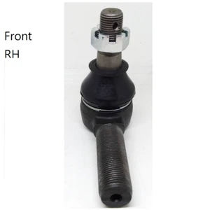 RH Tie Rod End Fits Isuzu ELF NHR NKR 6.6t Truck | Front Steering |Meets OE Spec - Picture 1 of 1