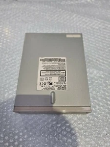 MITSUMI FX5411M CD-ROM DRIVE (R5S4.4) - Afbeelding 1 van 4