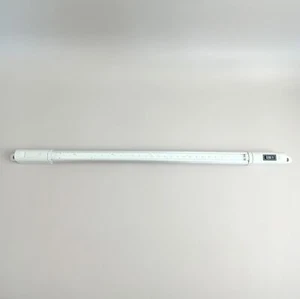 Rittal SZ4140.830 / SZ 4140.830 - Picture 1 of 2