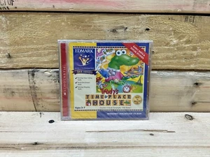 Trudy’s Time & Place House (PC, 2005) Sealed - Picture 1 of 3
