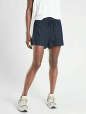 athleta shorts sale