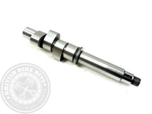 SRM Nockenwelle - BSA A10SR/SS 1952-63 - Bild 1 von 1