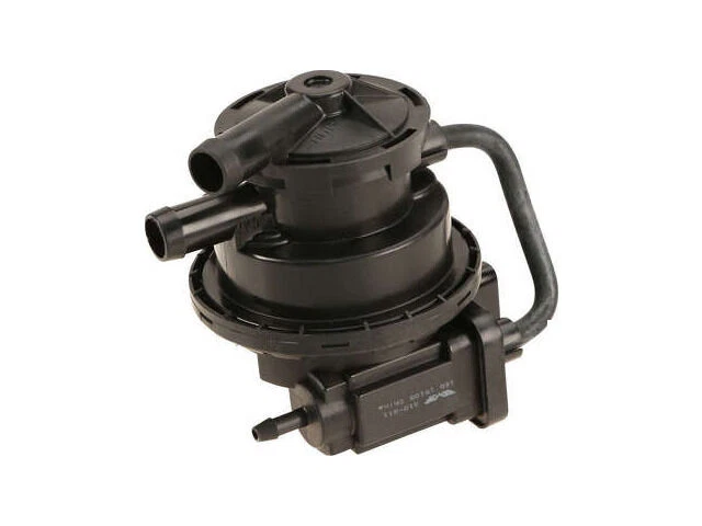 Bomba de detección de fugas Dorman 63FK24Q para Chrysler PT Cruiser 2001-2003 Foto 1 de 1