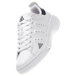 adidas stan smith 2 donna economici