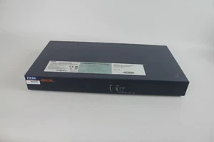 Router ZTE ZXR10 1800-2S(W) - Imagen 1 de 7