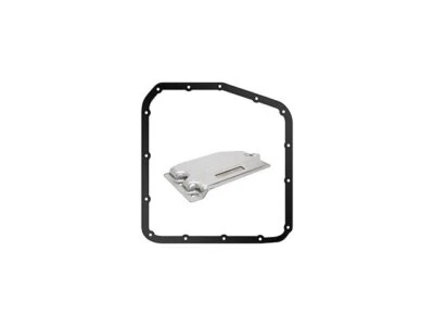 Фильтр автоматической коробки передач Baldwin 79499KWDB 2000 для Toyota Camry 1985-2001 годов выпуска - Изображение 1 из 2