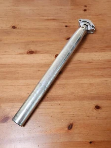 30.9mm Ritchey Seatpost - Picture 1 of 6