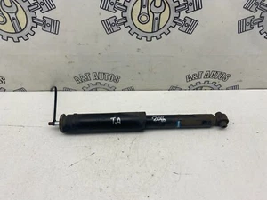 TOYOTA AVENSIS T27 1.6 D-4D REAR SHOCK ABSORBER 48341-02080 2015-2018 - Picture 1 of 9
