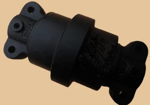 The Mini Excavator Track roller Bottom roller for Kubota KH40 - Picture 1 of 1