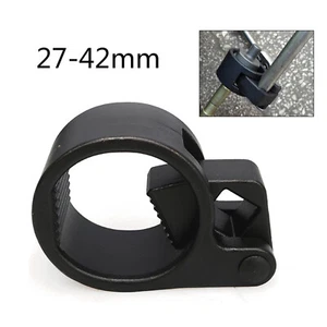 Universal Inner Tie Rod Wrench 27-42mm Steering Rod Rack Pinion End Removal Tool - Bild 1 von 6