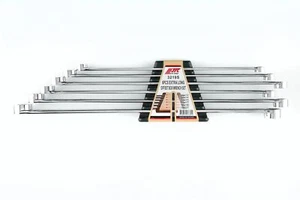 JTC 3219S EXTRA LONG BOX WRENCH SET BY JTC 3219S - Picture 1 of 2