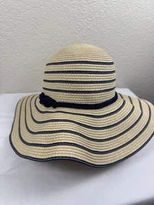 August Hat / Women’s Crushable Sun Hat - Picture 1 of 7