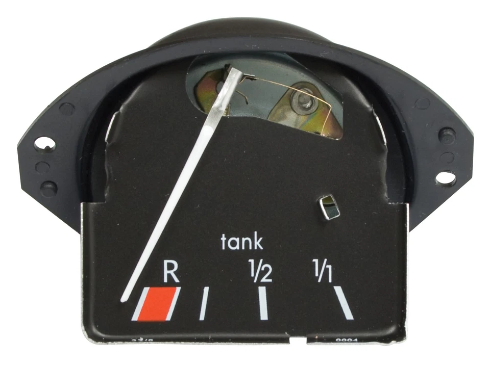 FUEL GAUGE T-1,68-79 - Image 1 of 1