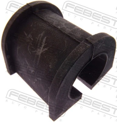 Für FEBEST SZSB-GVTF STAB BUSHING. FRONT SUZUKI GRAND VITARA/ES - Bild 1 von 4