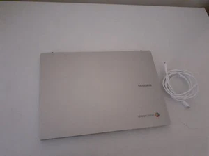 Samsung Chromebook XE310XDA - Picture 1 of 4