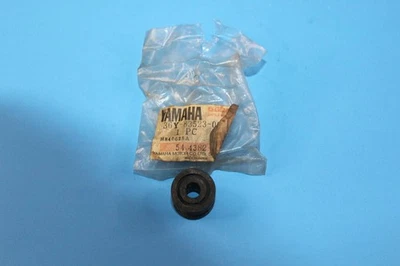 Medidor de instrumentos amortiguador YAMAHA FJ1100 FJ1200 36Y-83523-00-00 Foto 1 de 4