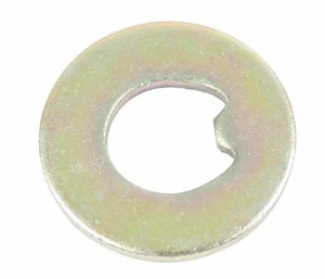 EMPI 98-4047 Thrust Washer, Wheel Bearing - VW Type 1 Bug/Ghia 50–65 - Foto 1 di 1