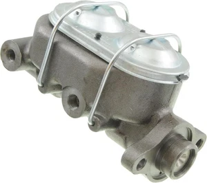 Cilindro maestro de freno M39052 compatible con modelos seleccionados de Chevrolet - Imagen 1 de 4