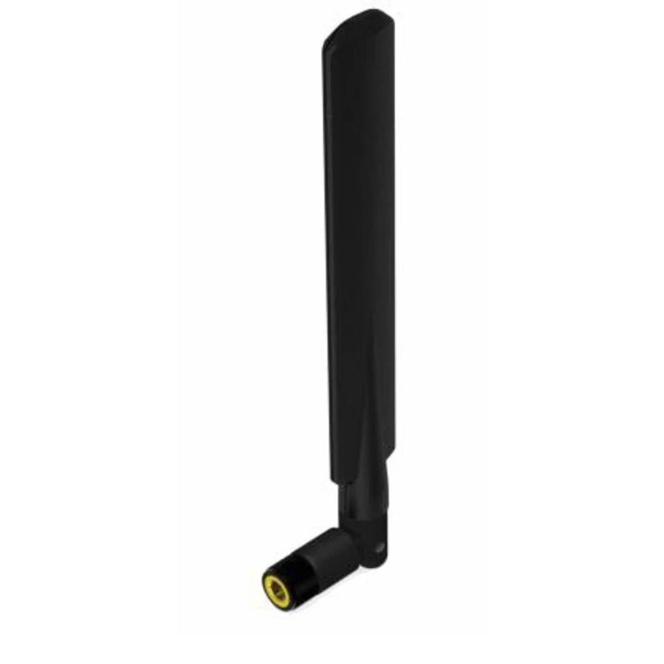 Wittenberg Antennen WB 511 Aufsteckantenne 5g LTE