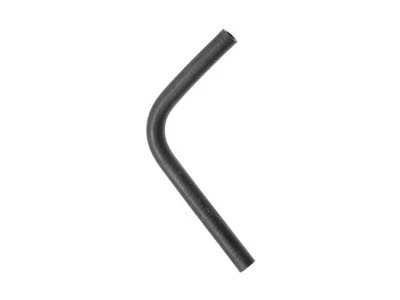 Manguera de calefacción Dayco 58472GPMV 1993 1994 1995 para Ford E350 Econoline 1992-1996 Foto 1 de 2