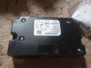 2018 Ford Escape Sync Module Chassis ECM 3021977 - Picture 1 of 13