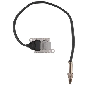 Nitrogen Oxide Sensor for Chevrolet Colorado/Express 2.8L 2016-2019 55502092 - Picture 1 of 13