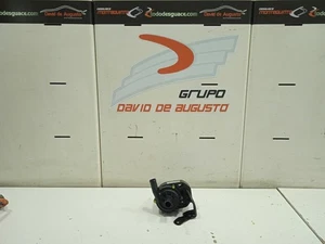 SIN REF VISIBLE water pump for TESLA MODEL S BASIS 1082176 - Picture 1 of 16