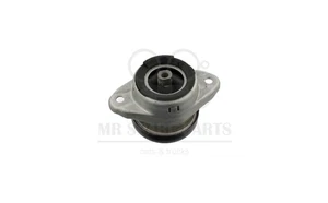 SUPPORTO MOTORE SAXO 106 DESTRA 1.4 1.4D 95 1844.58 184458 - Imagen 1 de 5