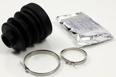 Kit de arranque conjunto Bronco CV para Polaris Ranger 800 2012 doble dirección asistida eléctrica UTV delantero exterior Foto 1 de 2