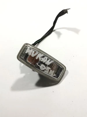 Luz indicadora de giro delantera Nissan Murano Z50 2005 A045053 IRG15918 Foto 1 de 4