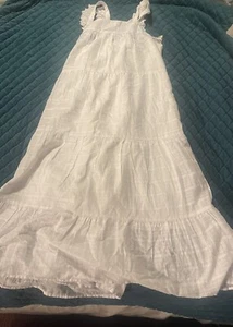 Cat And Jack Dress - Picture 1 of 4